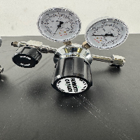 Lot Of Gauges image 3